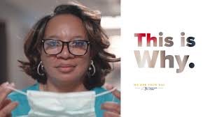 @NYSLabor's video Tweet