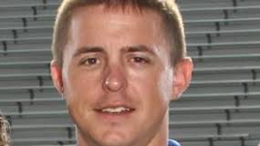Ross Couch named Head Football Coach at Bradwell Institute
