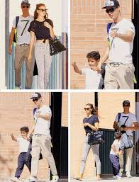 Cristiano ronaldo poses with girlfriend irina shayk and son. Cristiano Ronaldo Irina Shayk And Cristiano S Son Cristiano Ronaldo Junior Ronaldo Ronaldo Junior