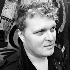 Richard Hindle's Instagram, Twitter & Facebook