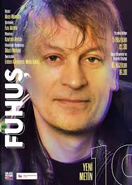 Bir Onlardan [King John/Kral John]... Bir Bizden [Fuhuş]