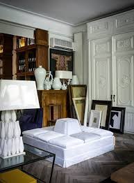 Maybe you would like to learn more about one of these? Pin On Decor Ideas