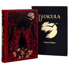 Dracula In 2020 Dracula Book Gothic Books Dracula