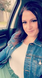 Tree of Life Doula Service