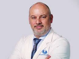 SUMMER 2023 RAFIHSTYLE.COM