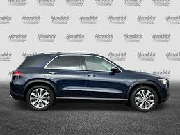 Image result for Lunar Blue 2022 GLE