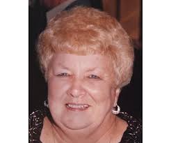 Jane Adams Criswell Obituary (2023)