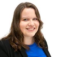 10+ "Beverly Cable" profiles