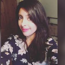 Nada Latif (@NadaLatif1)