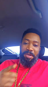 Thank You all So much. , A FATHER'S CRIME Still Showing