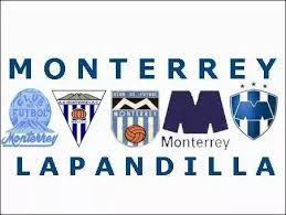 Shortly before the end of the 2018 mls season, tata announced that he would leave the team after the postseason, going out on top with his mls cup victory before leaving to. Monterrey F C Monterrey Tattoo Studio Soccer Team