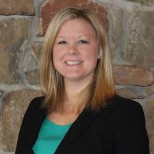 RC of Lake Conroe Weekly Bulletin (Aug 23, 2016)