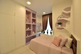 How to create this mid century modern room 15 hot bedroom decorating. 80 Beautiful Bedroom Designs For Malaysian Homes Recommend My