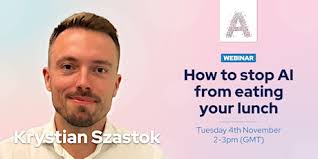 Lunch with Leah: Let's Chat! Tickets, Wed, Oct 22, 2025 at 12:00 PM