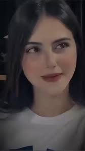 Diego Edvin Gonzalez Cifuentes (dgonzalezcifuen)