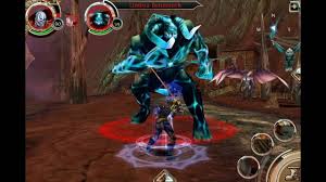 Rakion apk 1.14 for android. Los 5 Mejores Juegos Mmorpgs Para Android Que Debes Probar Ahora Mismo