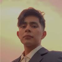 200+ perfiles de «Felipe Guerrero Guerrero»