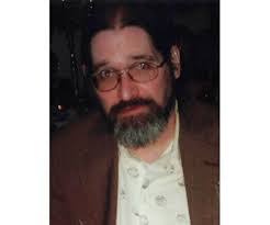 Mark Troxell's Instagram, Twitter & Facebook