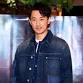 Raymond Lam event image