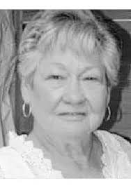 Marcine Gilstrap Obituary (1938