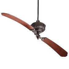 Maybe you would like to learn more about one of these? Turner Ceiling Fan By Quorum International At Lumens Com