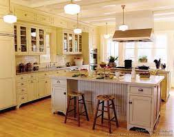 Victorian Kitchen Kitchen Island Design Custom Kitchen Island Kitchen Island Cabinets