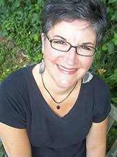 Soloillustratori: Tina e Michael Wenke