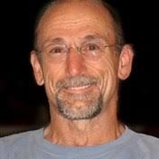 Gendreau Family Obituaries