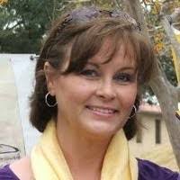 Diane Wirick's Instagram, Twitter & Facebook