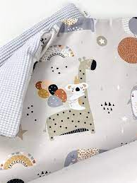Babydecke Babydecke Kuscheldecke 100 Baumwolle Baby Decke Krabbeldecke Waffelstoff Waffelpique Gr M 0 24 Monaten Ganzjarig Babees Online Kaufen Otto