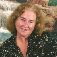 Mary-Anne Morris Email & Phone Number