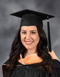 CONFERRING OF DEGREES