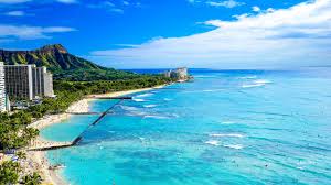 See more ideas about hawaiian islands, beautiful places, scenery. Hawaii Hawaiian Islands Islands
