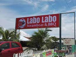 Be one of the first to write a review! Labo Labo Steamboat Bbq Alor Setar