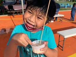 teamkoka • Instagram photos and videos