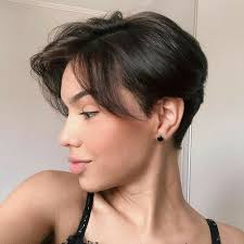 Pin tillagd av Rquellm07 på Pelo