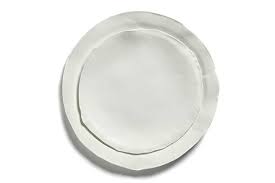 Summer is almost gone but there's still time to save! Plate M Sun Perfect Imperfection