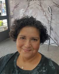 Marisa Laura Natale (@marisalauranatale) • Instagram photos and videos