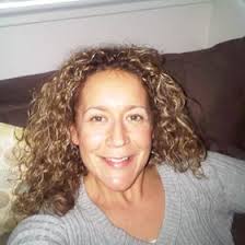 Мұнда ұлттық әдебиетіміз мен отандық ғылымның. Rachelle Najman Rnaj23 Profile Pinterest