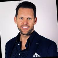 900+ "Hanmer" profiles