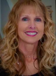 Cheryl Beckham Obituary (2022)