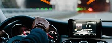 C'est le cas notamment pour les conducteurs dont le permis de conduire a été annulé. Permis De Conduire Les Auto Ecoles Bientot Obligees De Baisser Leurs Tarifs