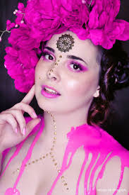 Inspire Networking Company