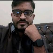 Today we held a celebration to commemorate the 99th Republic Day of Türkiye  at the Dawlance head office with a lot of zeal and passion.