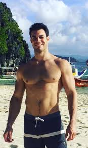 images?q=tbn:ANd9GcQngG1RYVZv5u_126IjWt9