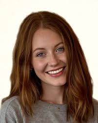 Find Trauma and PTSD Therapists and Psychologists in Grand County