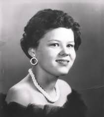 Shirley Staten Obituary