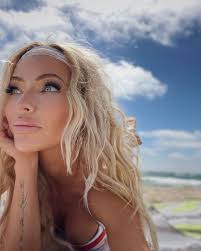 🇺🇸🇺🇸🇺🇸 Happy 4th of July #independenceday #latepost . . . . . . . .  #4thofjuly #pacificbeach #sandiego #sandiegogram #sandiegoliving  #optoutside #exploresandiego #summervibes #americanstyle