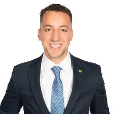 I am thrilled to have finished 5th among all mortgage specialists in Canada  🇨🇦 for 2024! A big thank you to all my clients, business partners, and  colleagues for their support and