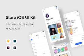 We did not find results for: 30 Best Figma Templates Ui Kits Wireframe Kits Design Shack